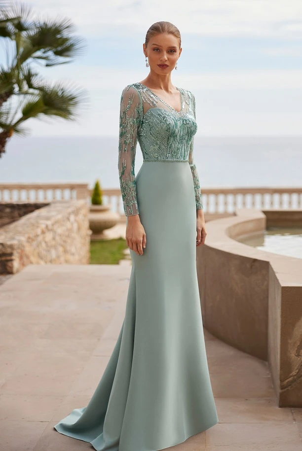 Marfil Barcelona 9G142