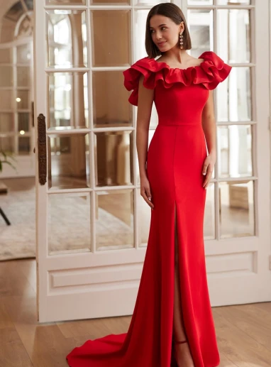 Marfil Barcelona 9J271