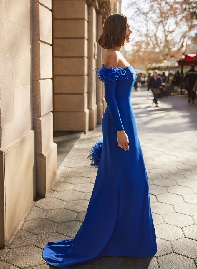 Marfil Barcelona 9J285