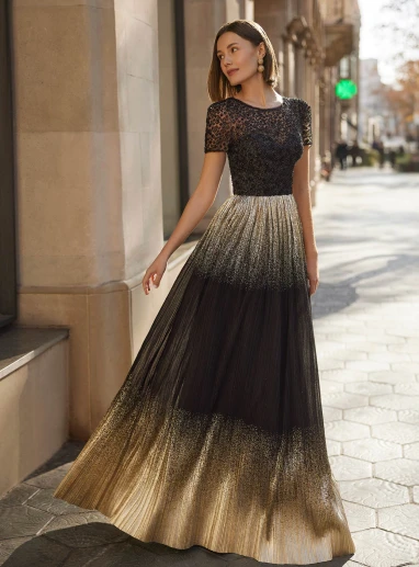 Marfil Barcelona 9J2B8