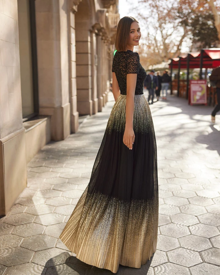 Marfil Barcelona 9J2B8 back