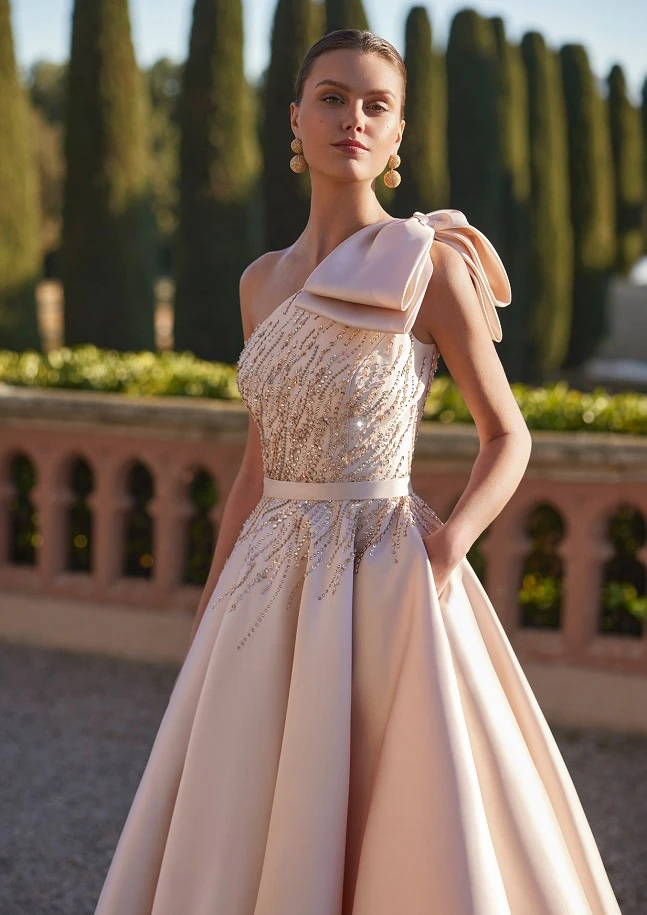 Marfil Barcelona 9J2E6