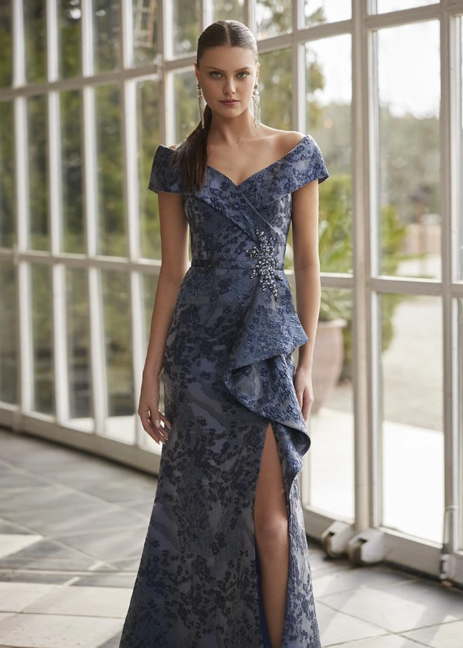 Marfil Barcelona 9J2K2