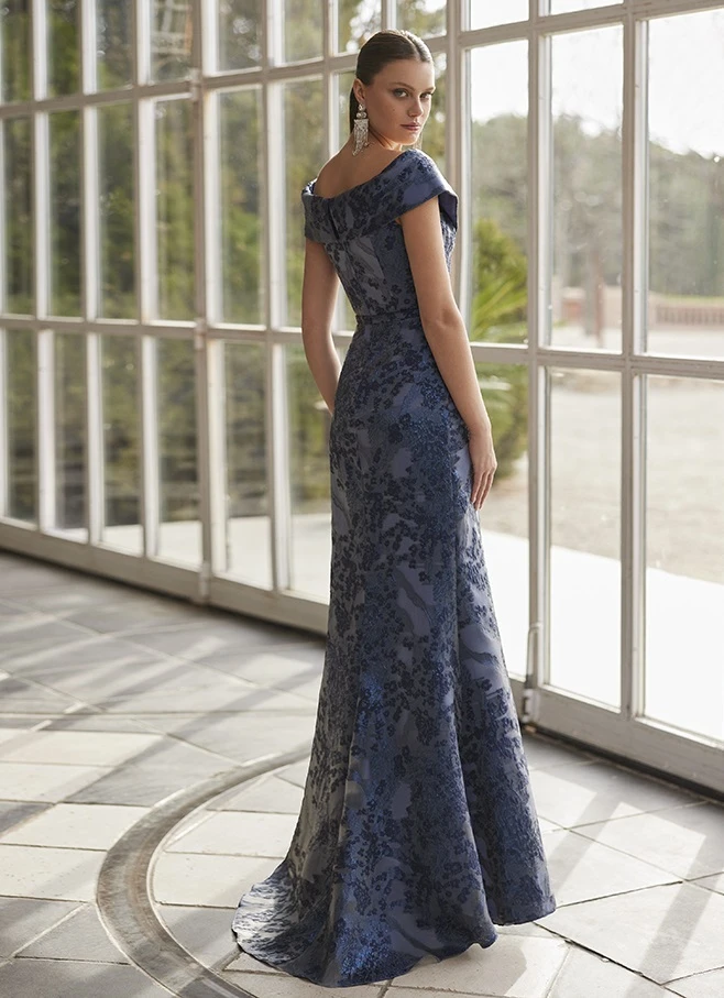 Marfil Barcelona 9J2K2 back