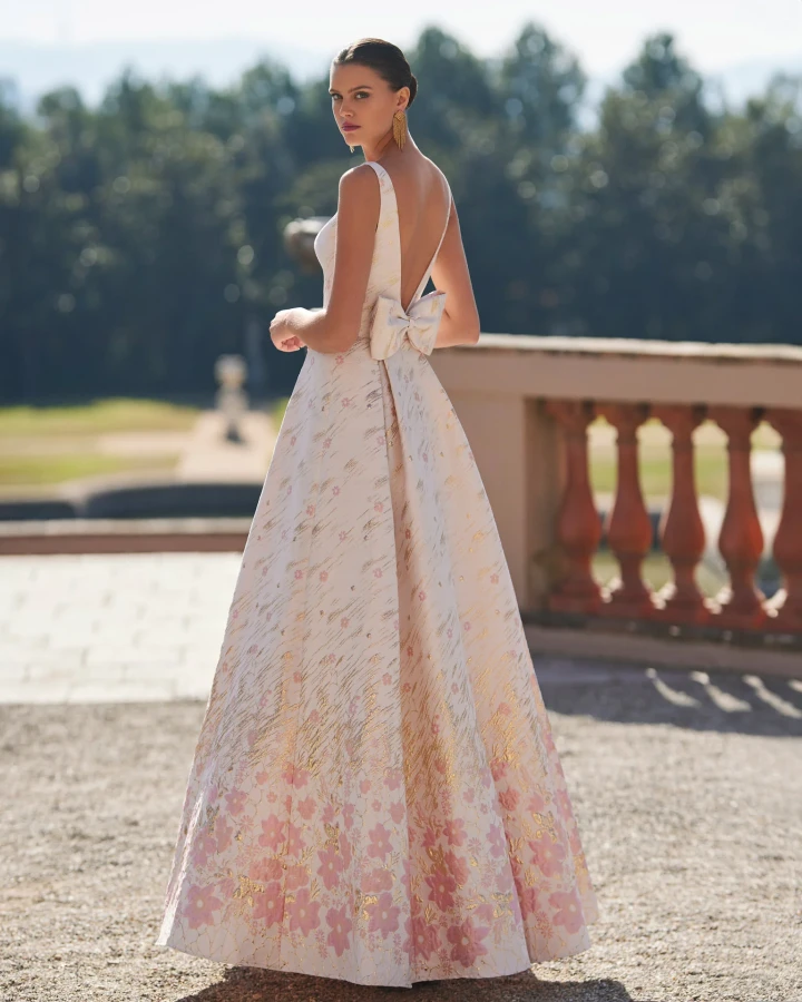 Marfil Barcelona 9J2L5 back