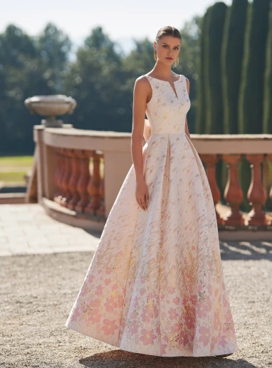 Marfil Barcelona 9J2L5