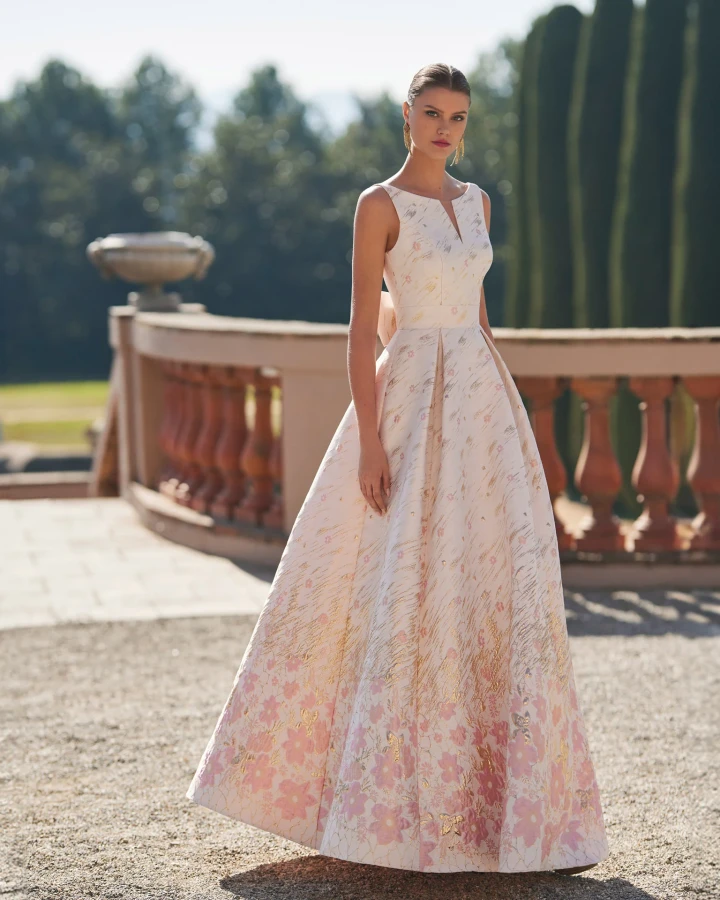 Marfil Barcelona 9J2L5