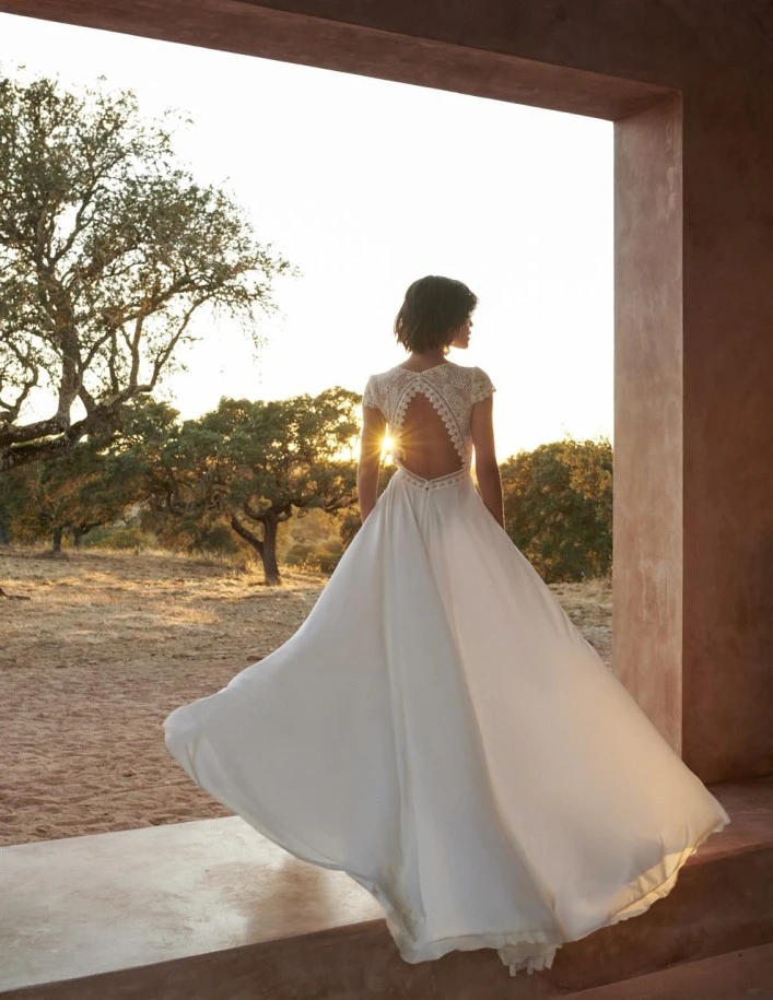 marylise helice back 2