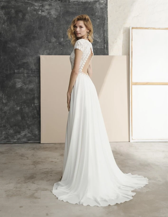 Marylise Helice back