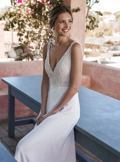 marylise shine the light