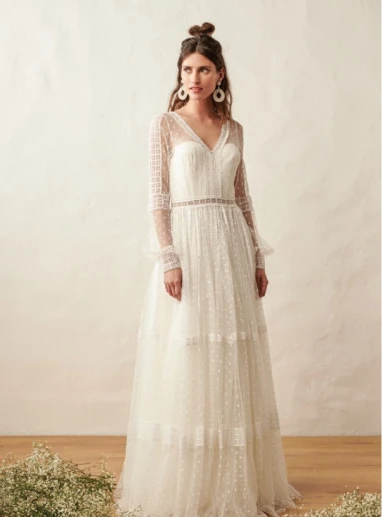 Marylise This is Love