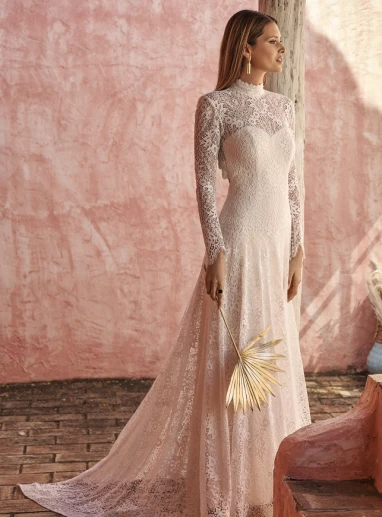 Marylise_Vanilla_Sky