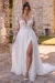 Minia Bianco Evento plus