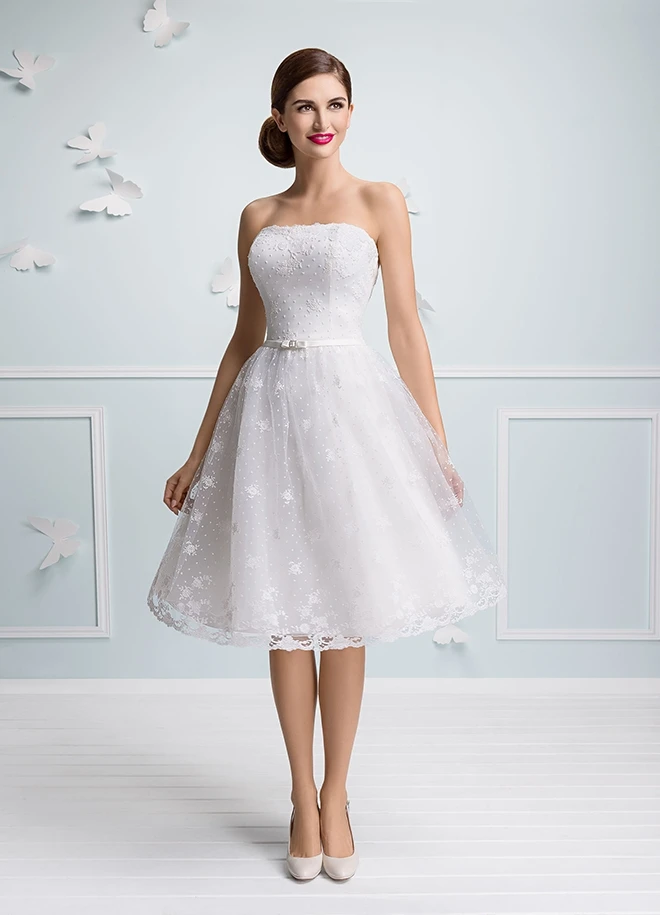 Mode_de_Pol_E-3222_1