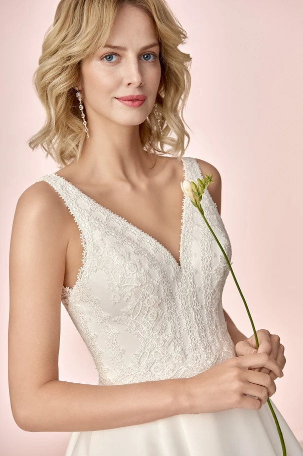 Mode de Pol E-4170T close