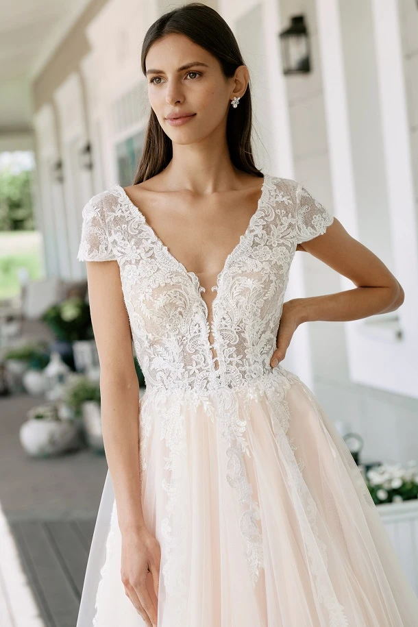 Mode de Pol E-5001T close