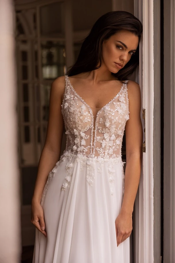 Mode de Pol E-5459 close