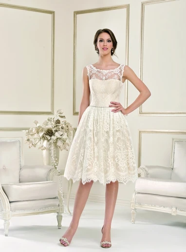 Mode_de_Pol_KA-17075