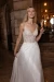 Modeca Arlene close 2