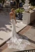 Modeca Bluelle back 3