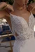 Modeca Bluelle close
