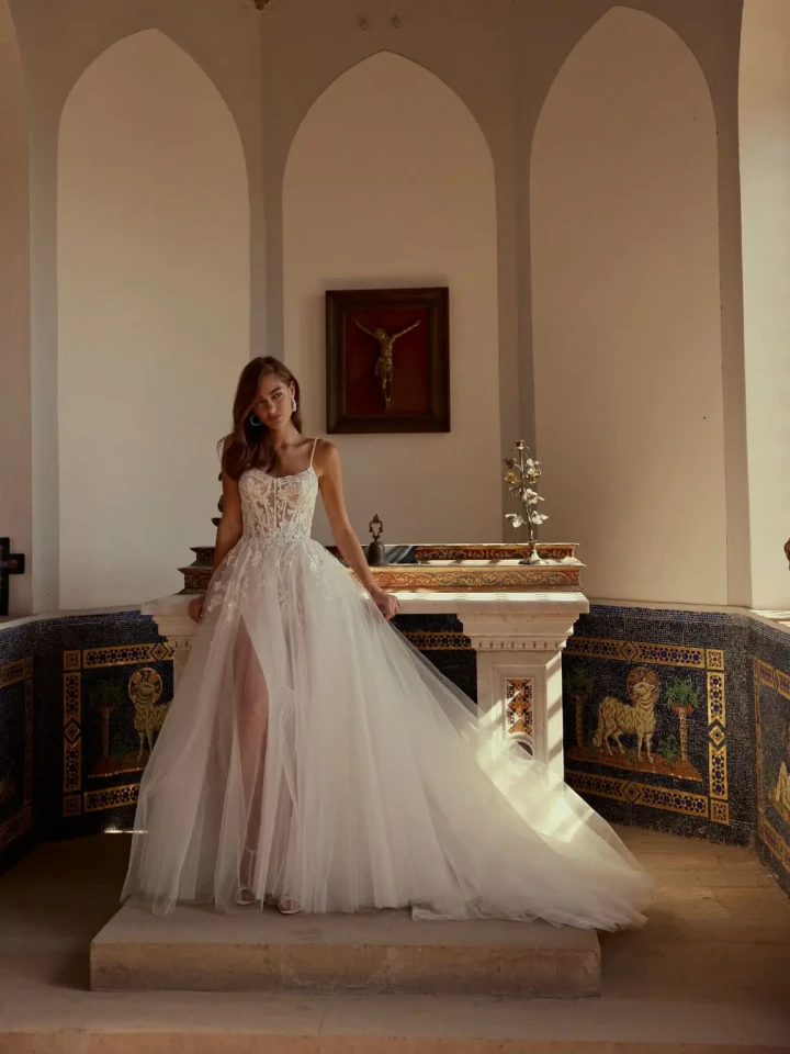 .Modeca Darana 2