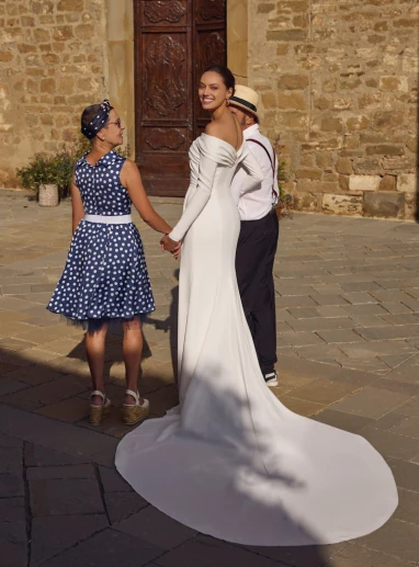 Modeca_Giselle_back_2