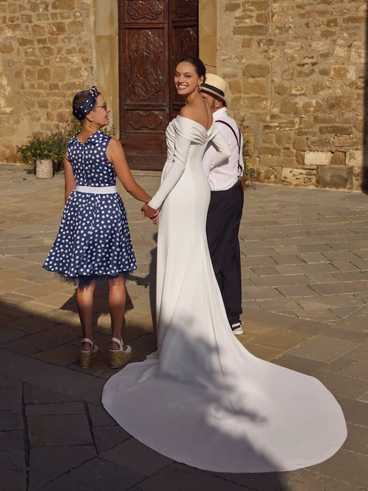 Modeca_Giselle_back_2