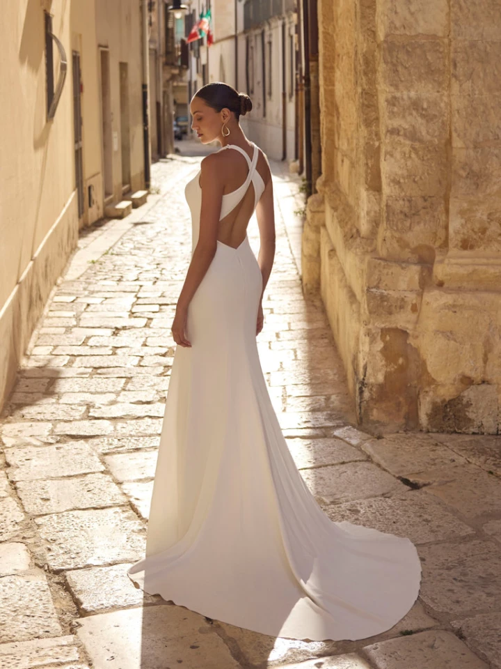 Modeca_Giulia_back_2