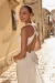 Modeca_Giulia_back_close
