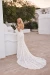 Modeca Luriane back 2