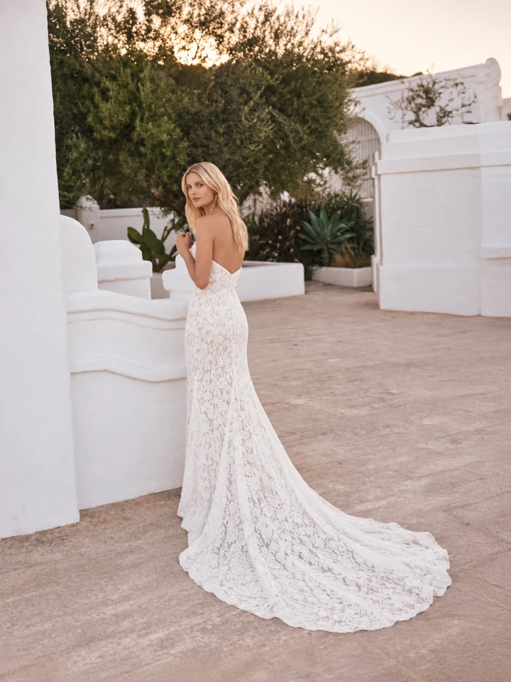 Modeca Luriane back 2