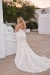 Modeca Luriane back