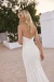 Modeca Luriane close back