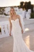 Modeca Luriane close