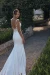 Modeca Manon close back