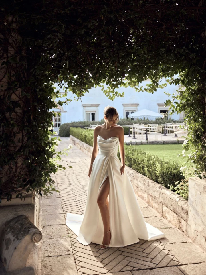 Modeca Marcella 3