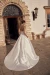 Modeca Marcella back