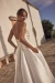 Modeca Marcellaclose back