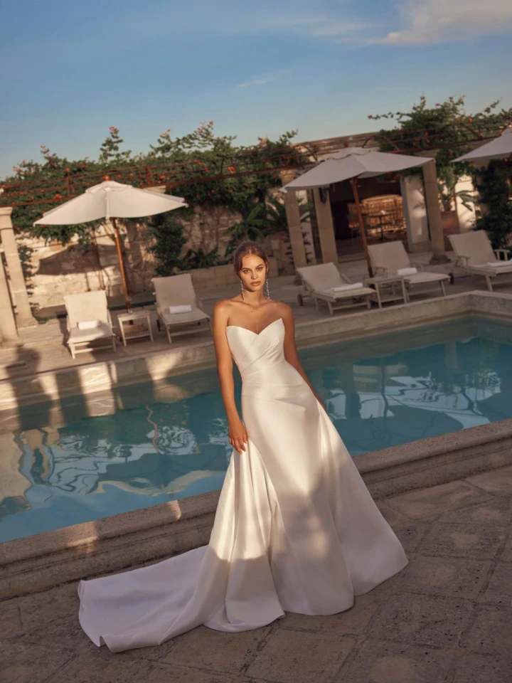 Modeca Maribel 2