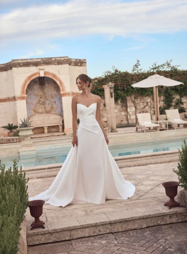 Modeca Maribel 5