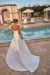 Modeca Maribel back