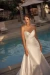 Modeca Maribel close 2