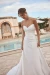 Modeca Maribel close