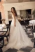 Modeca Marlo back 3
