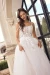 Modeca Marlo close