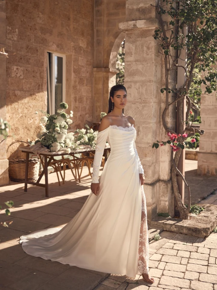 Modeca Mylena 2