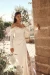 Modeca Mylena close