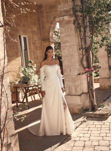 Modeca Mylena