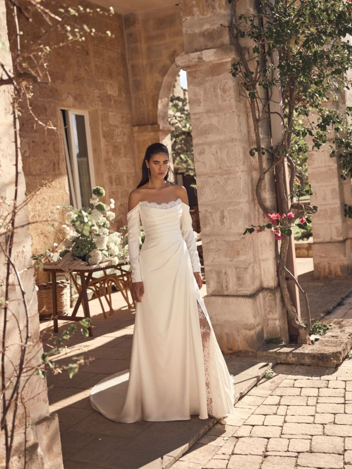 Modeca Mylena